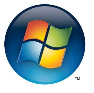 windows