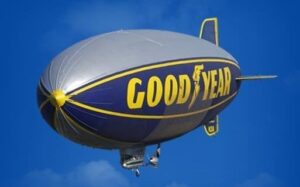 goodyear-blimp