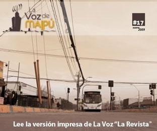 lavozimpresa