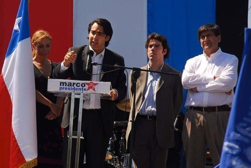 meotabiloescobar meotabiloescobar
