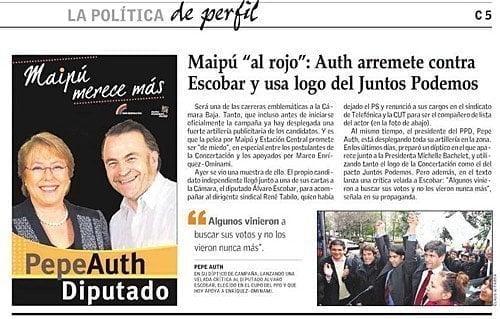 notamercurio