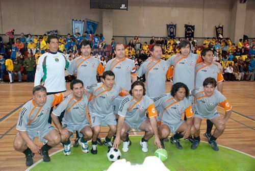 equipoestrellas