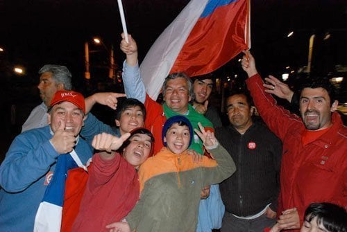 fabrechile fabrechile