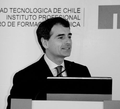 velasco
