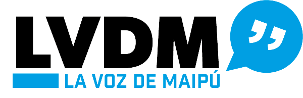 La Voz de Maipú